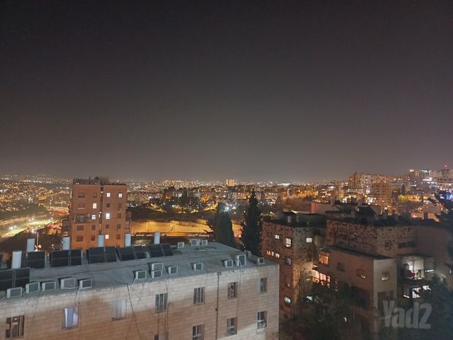 הרב אהרון קוטלר 7