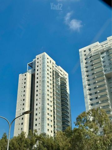 ירושלים 120