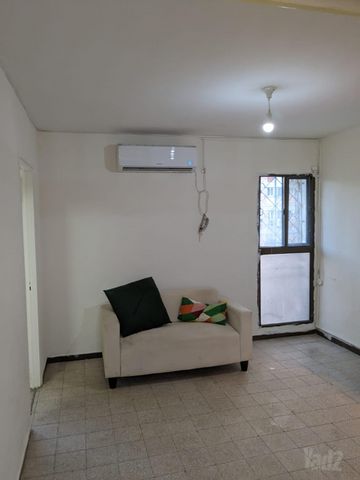 בר יוחאי 18
