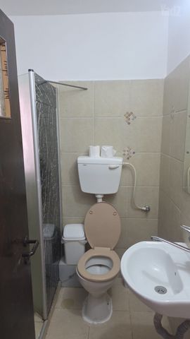 זוויתן 5