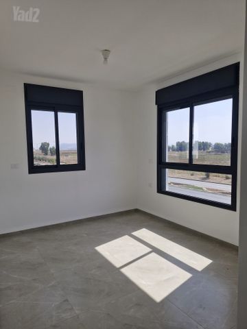 וולפסון 26