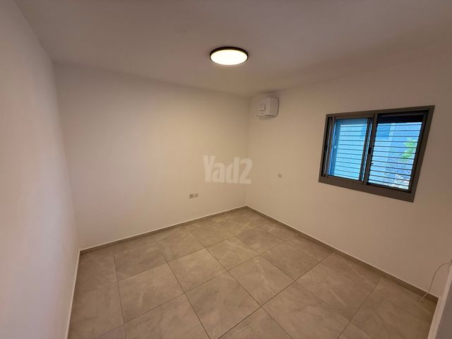 דירה למכירה בירושלים — 2