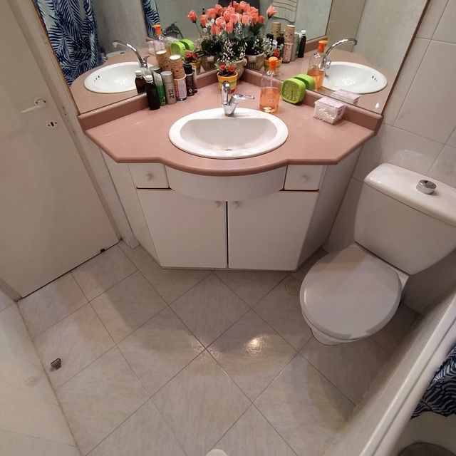 דירה למכירה בירושלים — 2
