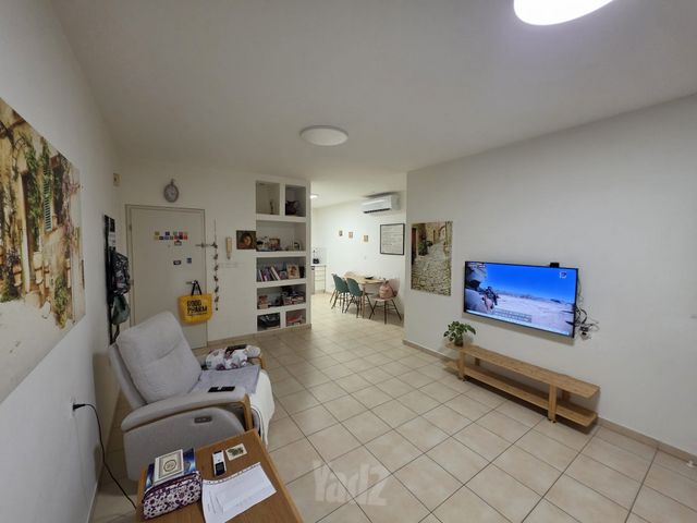 עמק חפר 2