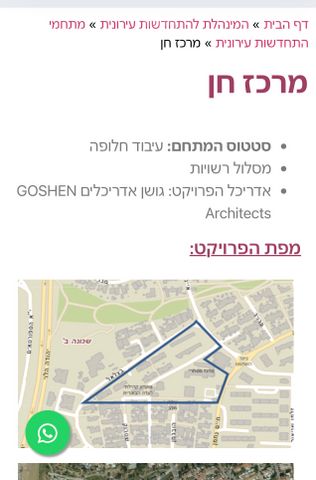 בצלאל 22