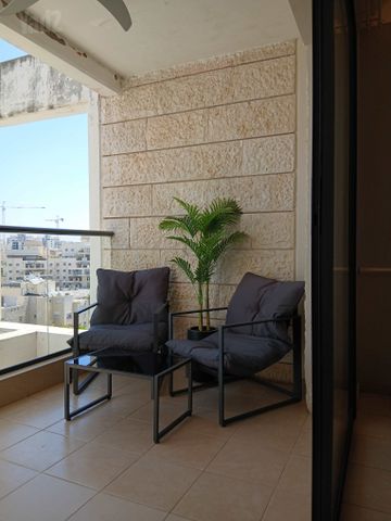 רבי פנחס בן יאיר 19