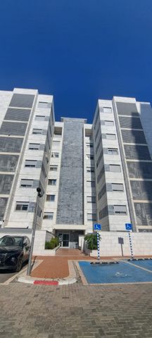ליבנה 18