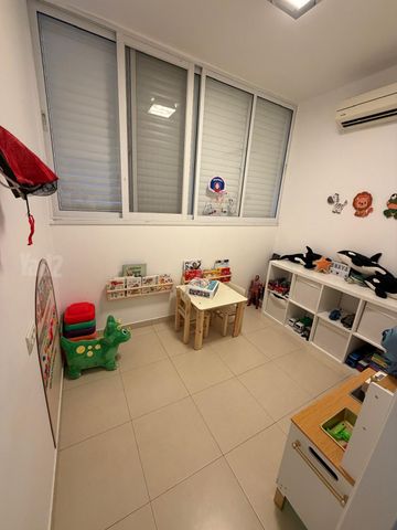 נתן ברניצקי 31