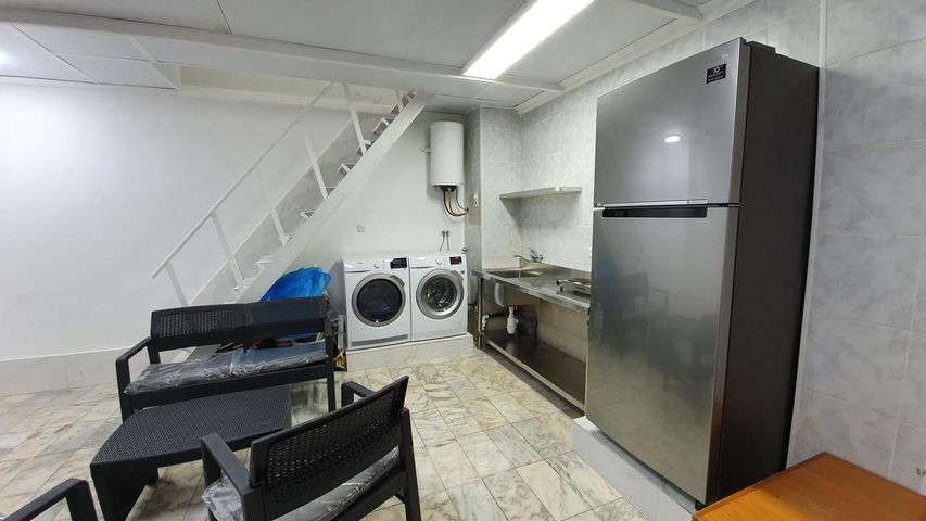 דירה למכירה בתל אביב יפו — 3