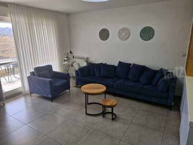 דירה למכירה בירושלים — 4