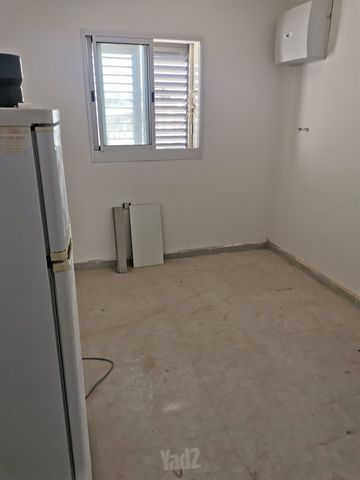 אליהו חכים 1