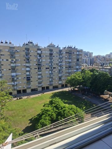 אלי כהן 12