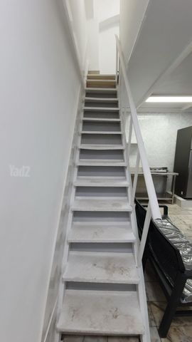 דירה למכירה בתל אביב יפו — 5