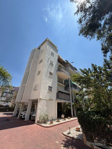 כיכר יעקב ילישביץ 3