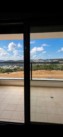 דירה למכירה במבשרת ציון — 4