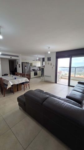 דירה למכירה במבשרת ציון — 2