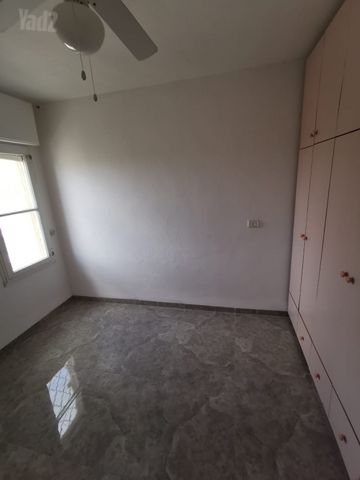וייצמן 47