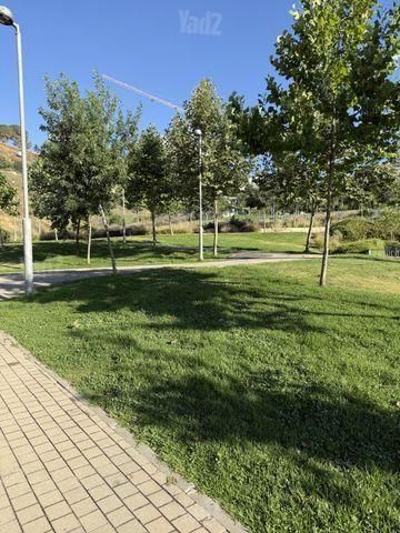 דירה למכירה בירושלים — 4