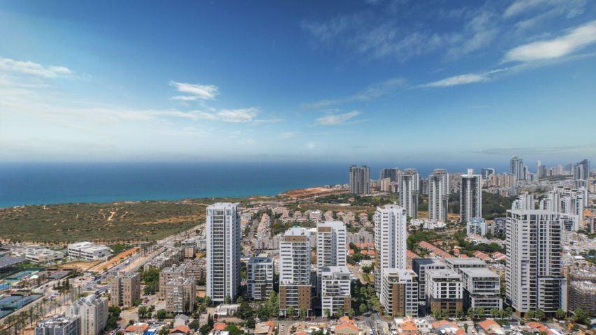 זלמן שניאור 16