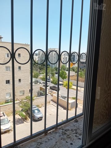 טורקיז 55