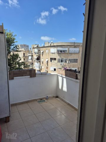 שמריהו לוין 5
