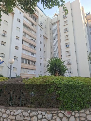 צלילי חנינא 11