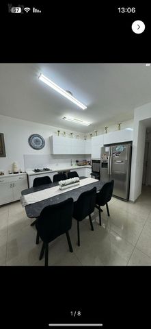 משכן שילה 14
