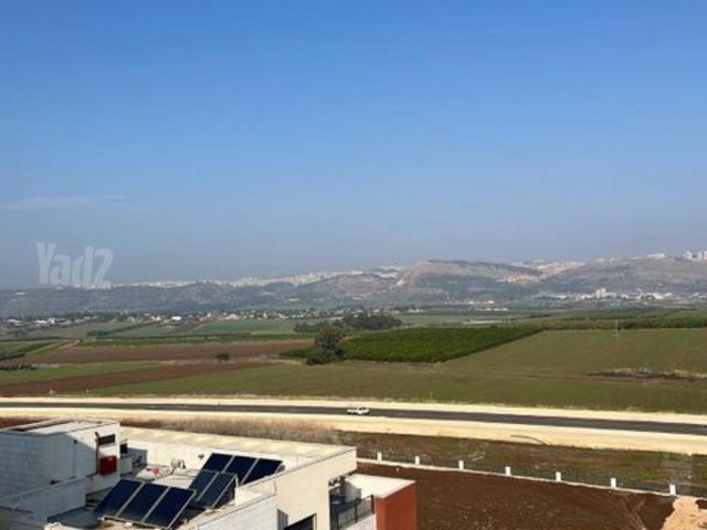 יצחק שמיר 97