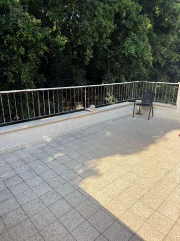 ז'בוטינסקי 31