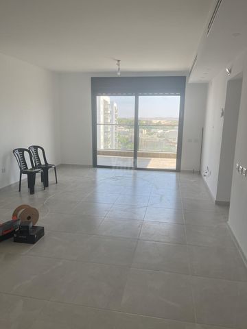 יצחק שמיר 7