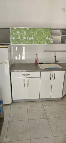 המצודה 26