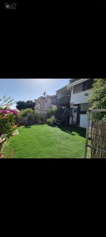 האשל 18