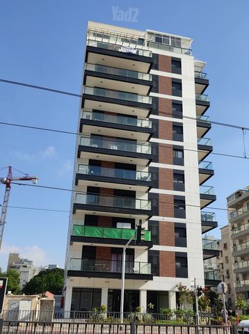 זאב אורלוב 31