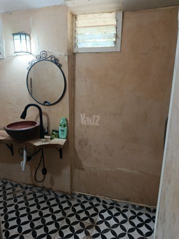 חיים וייצמן 6