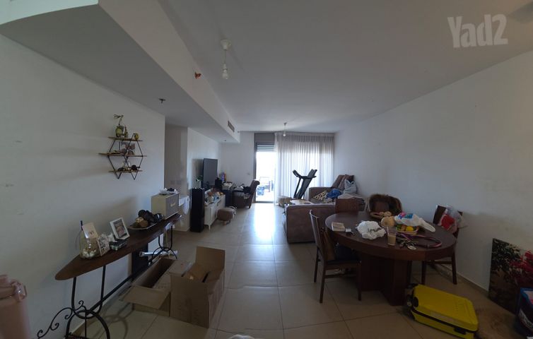 חיים בר לב 27