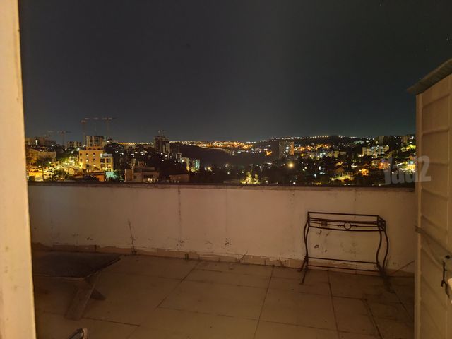 יחידת דיור להשכרה בירושלים — 2