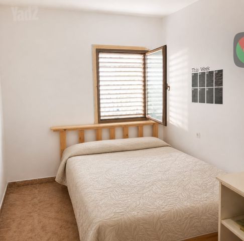 הרב בוסקילה 5