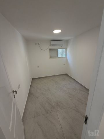 דירה להשכרה בתל אביב יפו — 3