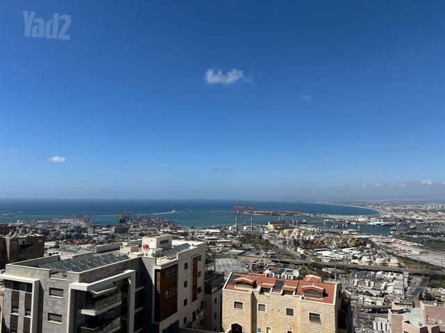הגליל 43