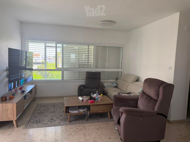 ברקן 7