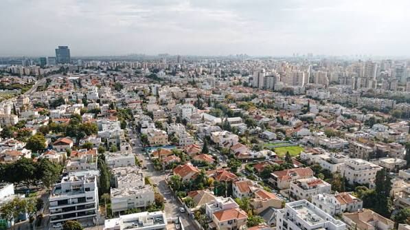 ביאליק 5