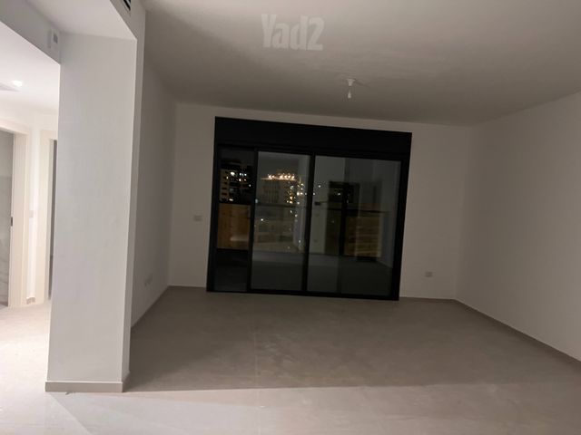 מרים הנביאה 10