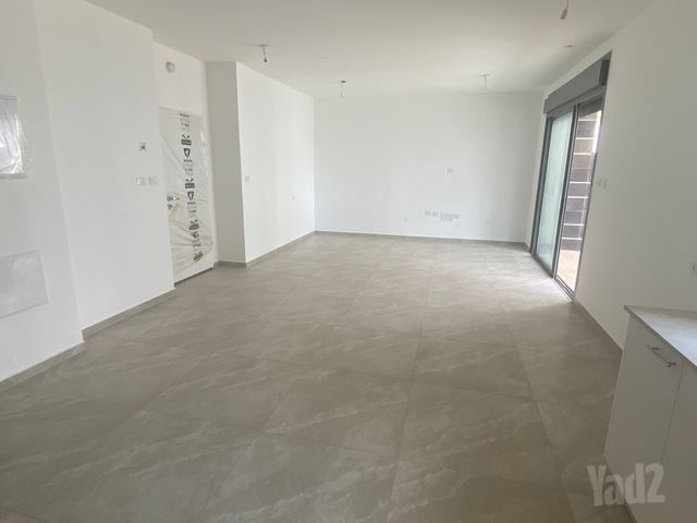 יהדות מרוקו 107