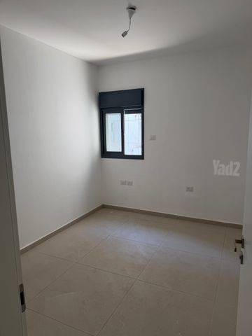 זאב ברנדה 44