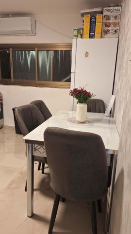 הרב ש. שאולזון 70