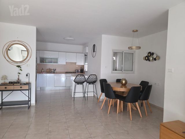 משה דיין 91
