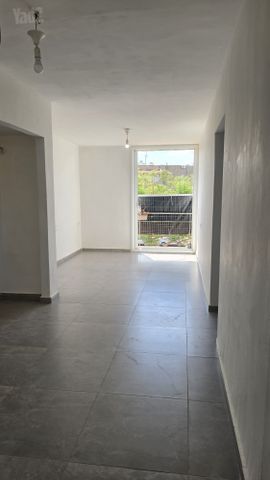 שדרות העצמאות 38