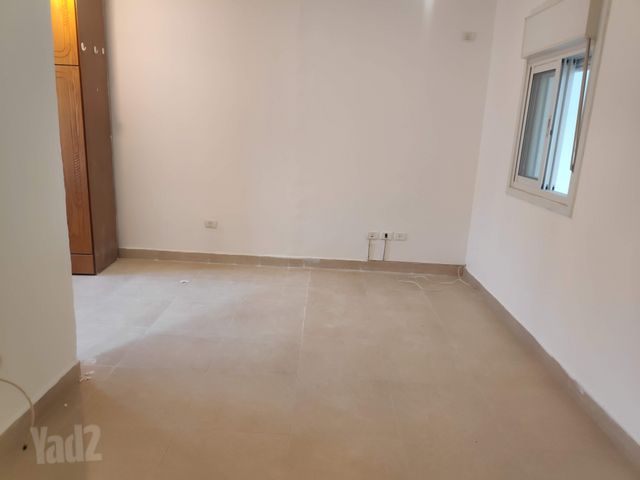 יחידת דיור להשכרה בירושלים — 5