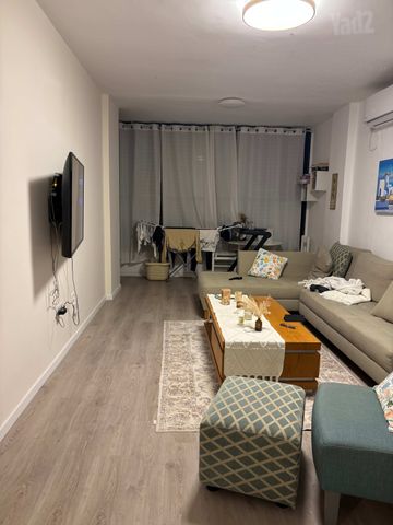 בר יהודה 3