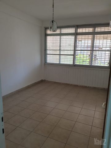 המלך שלמה 43